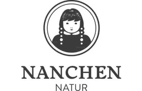 Nanchen natur