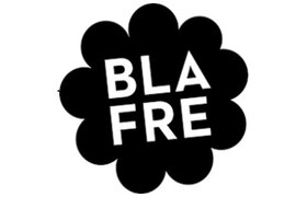 Blafre
