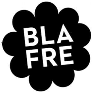 Blafre