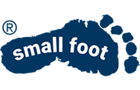 Small Foot