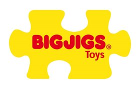Bigjigs