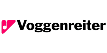 Voggenreiter