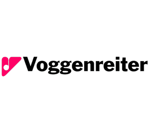 Voggenreiter