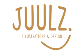 Juulz