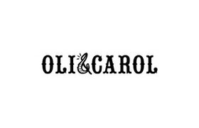Oli & Carol