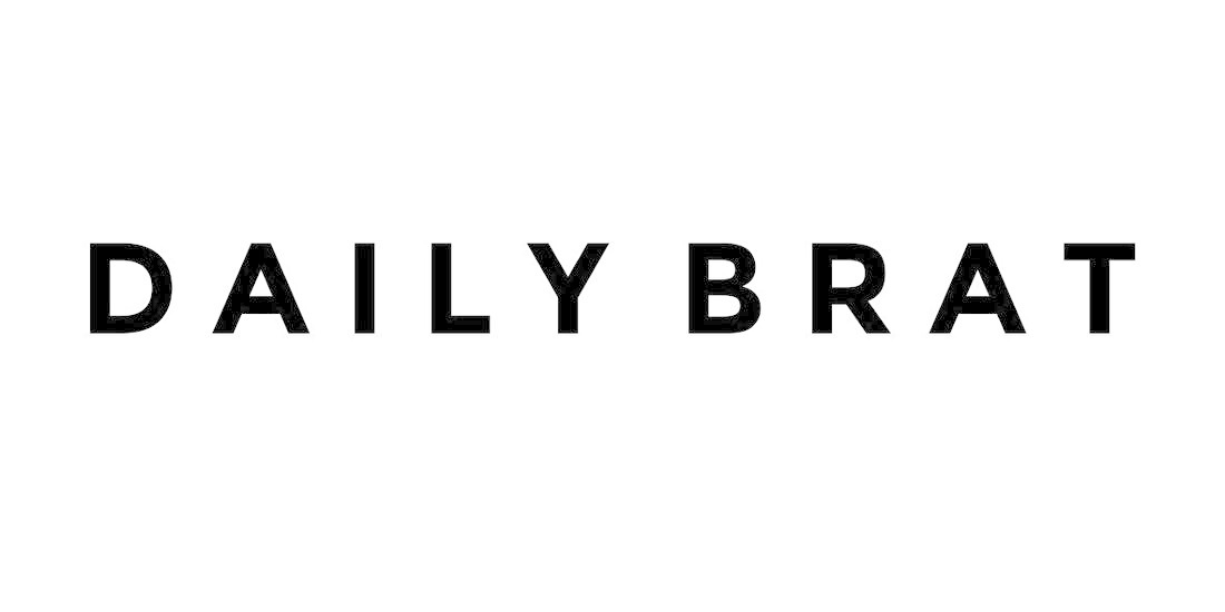 Daily Brat