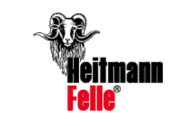 Heitmann Felle