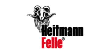 Heitmann Felle