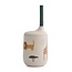 Liewood Ellis sippy cup -  Safari sandy mix