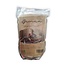 Grennn Magical sand 1 kg zand