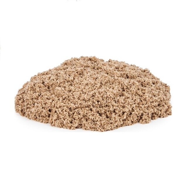 Grennn Magical sand 1 kg zand