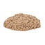 Grennn Magical sand 1 kg zand