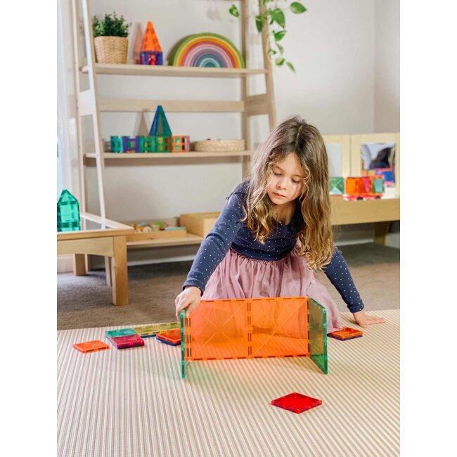 Connetix Square Pack (42st)