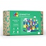Connetix Rainbow Creative pack (102st)