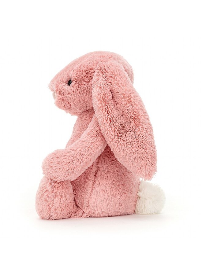 Bashful petal bunny Medium