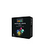 Clever clixx Balls Pack Dazzling Lights | 4 Stuks