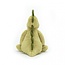 Jellycat Bashful dino original