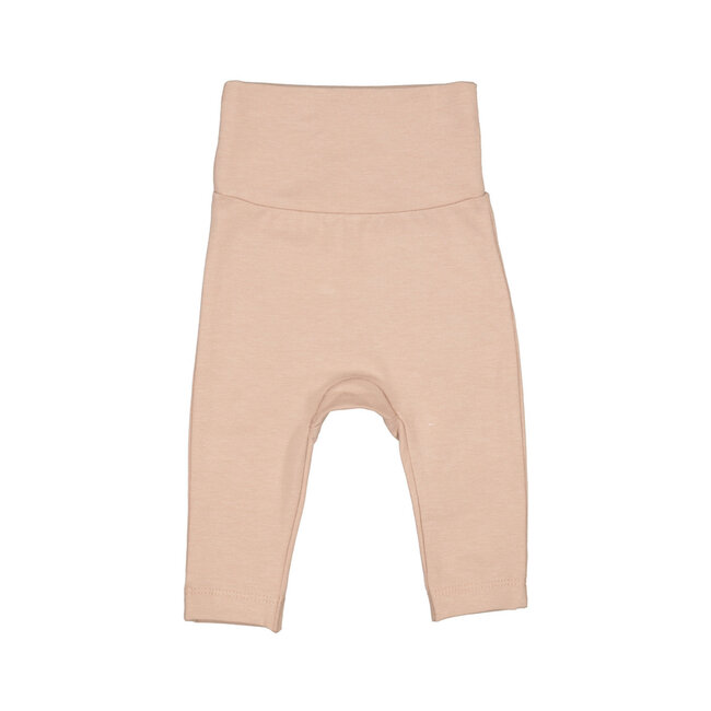 MarMar Copenhagen Piva - Rose