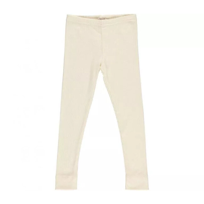 MarMar Copenhagen Leg - Off white
