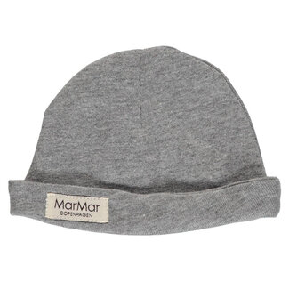 MarMar Copenhagen Aiko - Grey melange