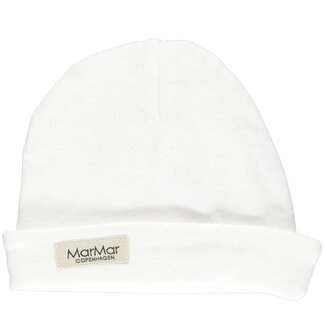 MarMar Copenhagen Aiko - Gentle white