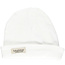 MarMar Copenhagen Aiko - Gentle white