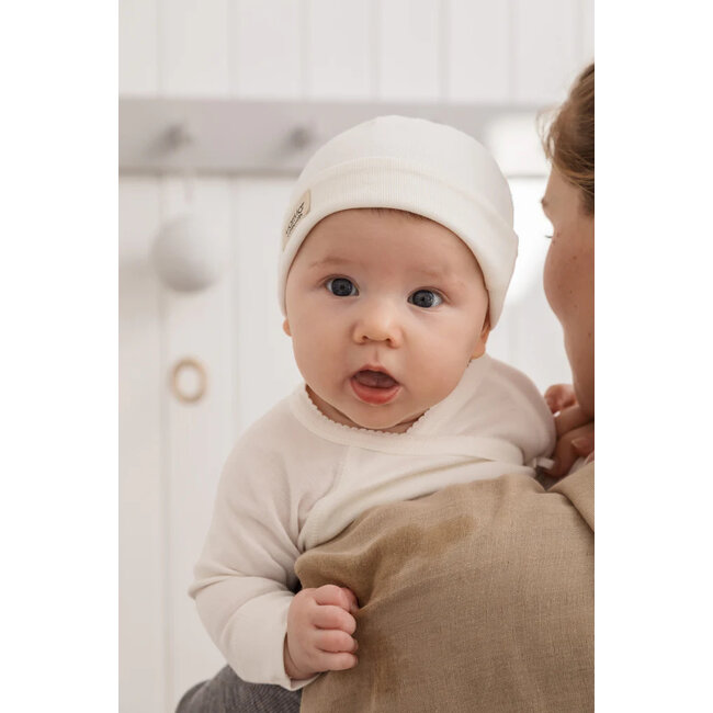 MarMar Copenhagen Aiko - Gentle white