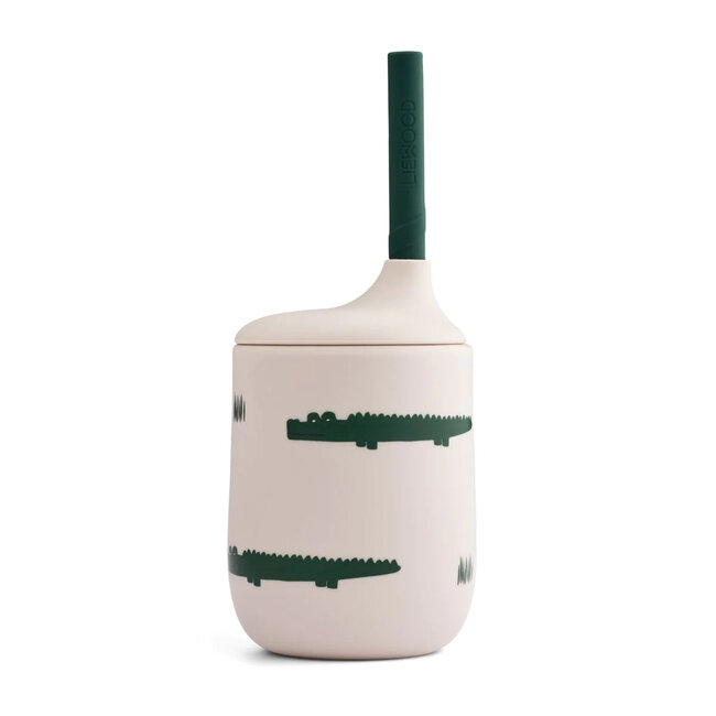 Liewood Ellis sippy cup -   Carlos / Sandy