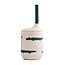 Liewood Ellis sippy cup -   Carlos / Sandy
