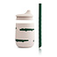 Liewood Ellis sippy cup -   Carlos / Sandy