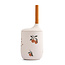 Liewood Ellis sippy cup -  Peach / Sandy