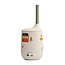 Liewood Ellis sippy cup -  Emergency vehicle / Sandy
