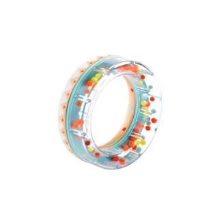 Djeco Rammelaar - BabyRing