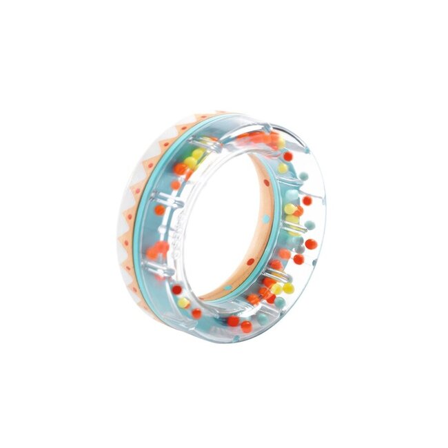 Djeco Rammelaar - BabyRing
