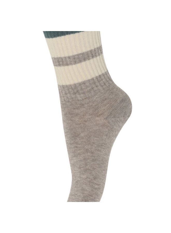 Frej socks North Atlantic