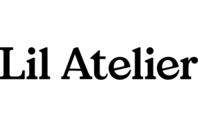 Lil' Atelier