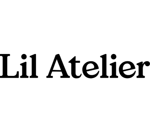 Lil' Atelier