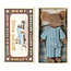 Maileg Big brother mouse in matchbox pj