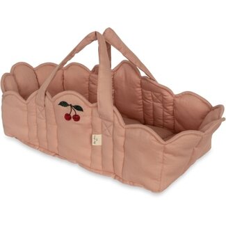 Konges Slojd DOLL LIFT cherry