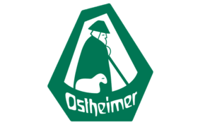 Ostheimer