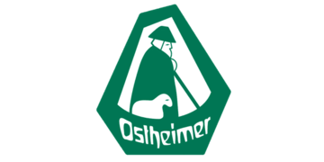 Ostheimer