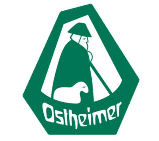 Ostheimer