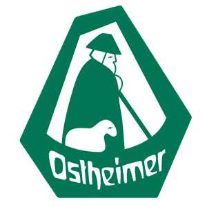 Ostheimer