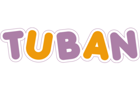 Tuban
