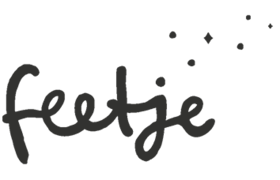 Feetje