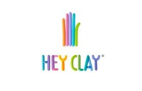 Hey Clay