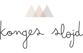Konges Slojd