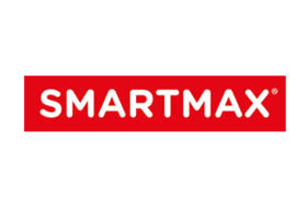 SmartMax