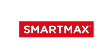 SmartMax