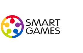 SmartGames